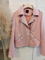Wildlederjacke NEU Hessen - Hofgeismar Vorschau