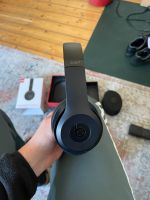 Beats Solo 3 Bluetooth Kopfhörer Rostock - Hansaviertel Vorschau