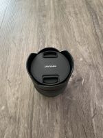 Samyang 12mm F2.0 AF Sony e-mount Autofokus Sachsen - Meißen Vorschau