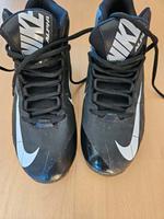 Nike Alpha Shark 2 (Football, Stollenschuh) Hessen - Waldeck Vorschau