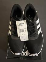 Adidas Lite Racer 2.0 Neu Wiesbaden - Erbenheim Vorschau