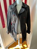 Trenchcoat Esprit Gr. S Saarland - Riegelsberg Vorschau