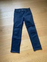 Brax,Jeans, Gr. 38 (K) Hessen - Hauneck Vorschau