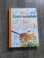 Kindermalschule Buch Nordrhein-Westfalen - Merzenich Vorschau