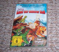 DVD In einem Land vor unserer Zeit - das Original (Teil 1) Brandenburg - Schöbendorf Vorschau