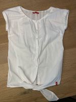 Bluse von edc Esprit in Gr.S für Damen München - Moosach Vorschau