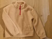 Pullover Winterpulli v. GAP Gr. XL 12 ca. 146/152 Nordrhein-Westfalen - Hückeswagen Vorschau