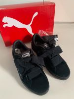 Puma Turnschuhe Bayern - Schönbrunn Vorschau