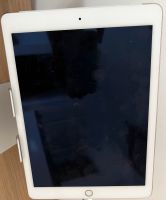 Apple IPad Air 2, Simslot, 16GB, Roségold Kr. Passau - Passau Vorschau