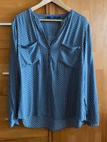Bluse, Tom Tailor, Gr. 40, sehr guter Zustand Nordrhein-Westfalen - Alfter Vorschau