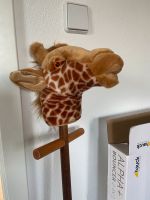 Stecken Giraffe Sachsen - Limbach-Oberfrohna Vorschau