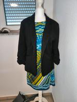 Summer Sale Kleidung 42 XL NEU Konvolut  Nordrhein-Westfalen - Troisdorf Vorschau