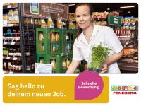 Verkäufer (w/m/d) auch Quereinsteiger (Feneberg Lebensmittel) in Memmingerberg Verkaufsberater Verkaufsmitarbeiter Mitarbeiter im Einzelhandel Bayern - Memmingerberg Vorschau