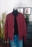 Bomberjacke von Vila Niedersachsen - Delmenhorst Vorschau