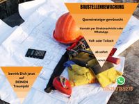 Baustellenbewacher/in gesucht (m/w/d) Berlin - Neukölln Vorschau