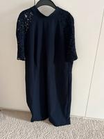 Edc Abendkleid /Etuikleid Wurster Nordseeküste - Nordholz Vorschau