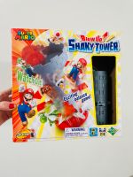 Super Mario Spiel Shaky Tower München - Trudering-Riem Vorschau