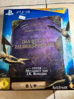 PS3  das wundebuch Nordrhein-Westfalen - Gladbeck Vorschau