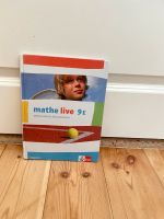 Mathe live 9 Mitte - Wedding Vorschau