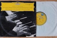 10" LP Beethoven Bayern - Stephanskirchen Vorschau