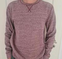 Pullover Tom Tailor Hamburg-Mitte - Hamburg Hamm Vorschau