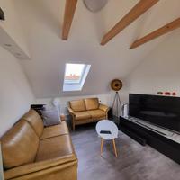 Couch Büfellleder 2er 3er Sitzgarnitur 7400€ Frick Polstermöbel Bayern - Sulzbach-Rosenberg Vorschau