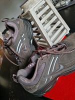 Nike Damen Schuhe Gr.405 Niedersachsen - Burgdorf Vorschau