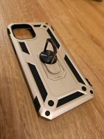 Mobigear Armor Ring IPhone  12 pro max Hessen - Hochheim am Main Vorschau