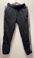 Adidas Jogginghose Niedersachsen - Laatzen Vorschau