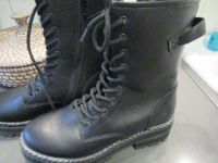 Tamaris Schnürstiefelette Women Boots Gr.37 Baden-Württemberg - Ludwigsburg Vorschau