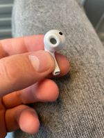 Apple AirPod Pro 2 rechter Kopfhörer, 2 Generation Niedersachsen - Bad Harzburg Vorschau