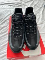 Nike Air Max 95 Bielefeld - Ubbedissen Vorschau