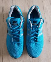 Nike Herrensportschuhe "Pegasus 29" Gr: 48,5 Niedersachsen - Obernkirchen Vorschau