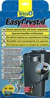 Tetra EasyCrystal Aquarien-Innenfilter Hessen - Körle Vorschau