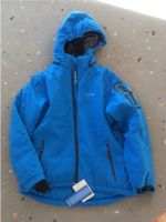 Skijacke NEU UVP war 149 Euro Winterjacke softshell Größe 164 NEU Bayern - Immenstadt Vorschau