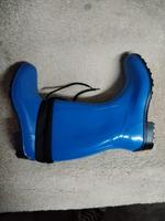 Gummistiefel Mülheim - Köln Flittard Vorschau