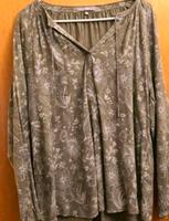 Bluse in Gr.M von Cecil Niedersachsen - Weyhe Vorschau