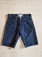 JEANS SHORTS  Gr 29,TOP☀️ Nordrhein-Westfalen - Warburg Vorschau
