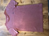 T-Shirt für Teen’s/Damen in blass Aubergine, Größe S Nordrhein-Westfalen - Bergisch Gladbach Vorschau