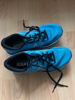 New Balance Trufuse Damen Kr. München - Unterföhring Vorschau