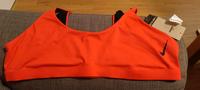 Bikini-Oberteil gr 2XL Bayern - Neuburg a.d. Donau Vorschau