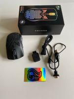 Glorious Gaming Maus Model O Wireless Sachsen - Grimma Vorschau