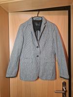 Blazer OPUS 38 Jalinka Vichy Sachsen - Schildau Vorschau