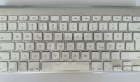 Apple Keyboard neu, verpackt Nürnberg (Mittelfr) - Oststadt Vorschau