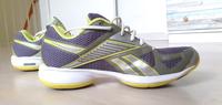 Reebok Simply (Easy) Tone, 42,5, Sneaker, Laufschuhe, Sportschuhe West - Unterliederbach Vorschau