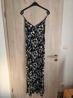 Luftiges Sommerkleid von Only Hessen - Wetzlar Vorschau