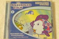 Der Regenbogenfisch 2 Regenbogen hat Zahnschmerzen CD Berlin - Tempelhof Vorschau