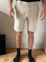 Kurze chino beige Größe 46 Aachen - Aachen-Mitte Vorschau