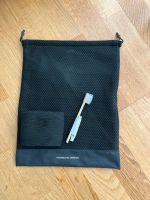 Lufthansa Porsche Amenity Kit Business Class Frankfurt am Main - Nordend Vorschau