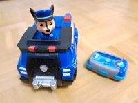 Paw Patrol Chase Ferngesteuertes Polizeiauto (Spin Master) Bayern - Wenzenbach Vorschau